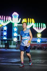 BIB: 
                            <button type="button" onclick="openModal(24267826)" class="btn btn-primary btn-sm float-right btn-popup" data-toggle="modal" data-target=".modal-high-quality">
                        <i class="fas fa-shopping-cart"></i> Add to Cart
                    </button>
                                            <button type="button" onclick="isThisMe(24267826, true)" class="btn btn-success btn-sm float-right btn-popup btn-isme hidden" data-toggle="tooltip" data-placement="bottom" title="นี่คือรูปของคุณใช่ไหม คลิกที่นี่เพื่อเอาเข้าอัลบั้ม">
                        <i class="fas fa-plus"></i> Add to album
                    </button>
                    <button type="button" onclick="isThisMe(24267826, false)" class="btn btn-warning btn-sm float-right btn-popup btn-isnotme hidden">
                        <i class="fas fa-ban"></i> Remove from album
                    </button>